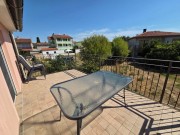 Appartamento - Medulin (05724)