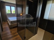 Appartamento - Cittanova (05427)