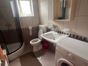 Appartamento - Ližnjan (05566)