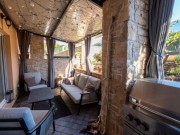 Appartamento - Medulin (05558)