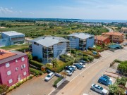 Appartamento - Cittanova (05195)