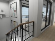 Appartamento - Medulin (04087)