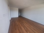 Appartamento - Medulin (05557)