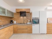 Appartamento - Cittanova (05570)