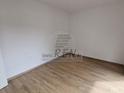 Casa - Cittanova (05452)