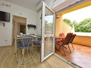 Casa - Parenzo (05048)