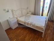 Appartamento - Cittanova (04896)