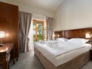 Albergo/pensione - Parenzo (05455)