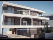 Appartamento - Medulin (05450)