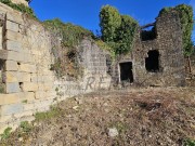 Casa istriana - Portole (05636)