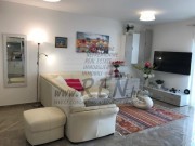 Casa - Cittanova (03966)