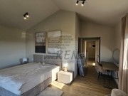 Casa - Cittanova (05614)