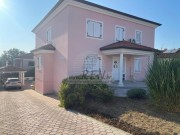 Casa - Umago (05733)