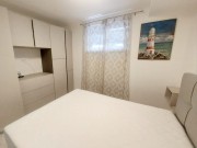 Appartamento - Medulin (05656)