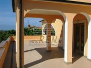 Casa - Cittanova (00990)