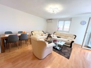 Appartamento  - Medulin (05640)