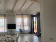 Appartamento - Ližnjan (05501)