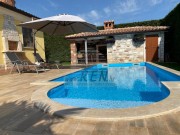 Casa istriana - Cittanova (05721)