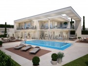 Terreno edificabile - Cittanova (05689)