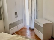 Appartamento - Medulin (05643)