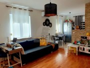 Appartamento - Visignano (05493)