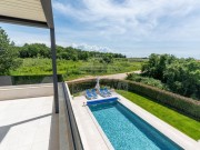 Casa - Cittanova (05569)