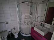 Appartamento - Cittanova (05595)