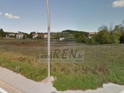 Terreno edificabile  - Montona (02517)