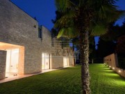 Villa - San Lorenzo (04308)