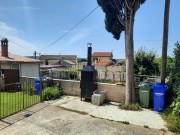 Casa - Medulin (04271)