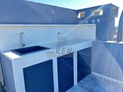 Appartamento - Cittanova (05544)