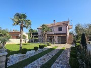 Casa  - Cittanova (05377)