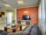 Appartamento - Ližnjan (05509)