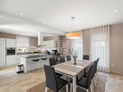 Casa - Cittanova (05569)