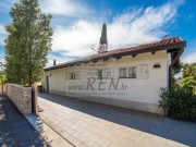 Casa - Cittanova (03688)