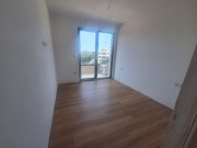 Appartamento - Medulin (05557)