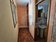 Locale commerciale - Cittanova (05762)