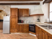 Villa - Parenzo (04022)