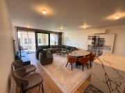 Appartamento  - Umago (05773)