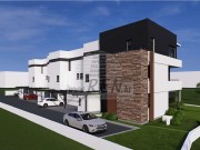Casa - Umago (05548)