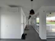 Villa - Cittanova (04920)