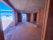 Appartamento - Medulin (05472)