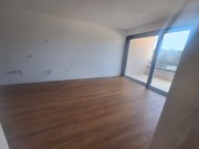 Appartamento  - Medulin (05557)