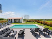 Villa - Verteneglio (05521)