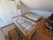 Appartamento - Cittanova (05538)