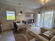 Appartamento  - Cittanova (05742)