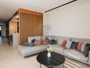 Appartamento - Cittanova (05427)