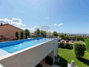 Villa - Umago (05634)