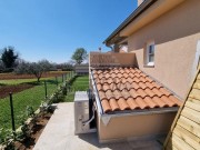 Casa - Rovingo (05047)