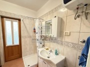 Appartamento - Cittanova (05705)